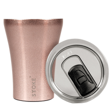 Load image into Gallery viewer, Sttoke: Reusable Cups  (Limited Edition) 8oz
