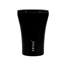 Load image into Gallery viewer, Sttoke: Reusable Cups 8oz