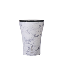 Load image into Gallery viewer, Sttoke: Reusable Cups  (Limited Edition) 8oz