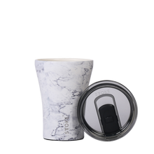 Load image into Gallery viewer, Sttoke: Reusable Cups  (Limited Edition) 8oz