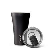 Load image into Gallery viewer, Sttoke: Reusable Cups 12oz