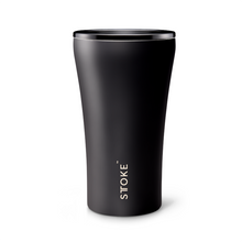 Load image into Gallery viewer, Sttoke: Reusable Cups 12oz