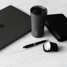 Load image into Gallery viewer, Sttoke: Reusable Cups 12oz