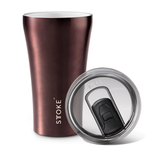 Load image into Gallery viewer, Sttoke: Reusable Cups  (Limited Edition) 12oz