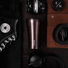 Load image into Gallery viewer, Sttoke: Reusable Cups  (Limited Edition) 12oz