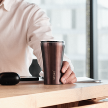 Load image into Gallery viewer, Sttoke: Reusable Cups  (Limited Edition) 12oz