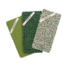 Load image into Gallery viewer, Superbee: Eco-Dishcloths