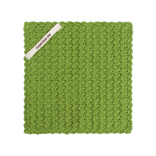 Load image into Gallery viewer, Superbee: Eco-Dishcloths