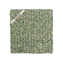 Load image into Gallery viewer, Superbee: Eco-Dishcloths