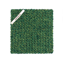 Load image into Gallery viewer, Superbee: Eco-Dishcloths