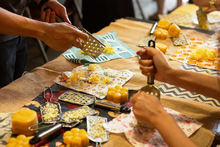 Load image into Gallery viewer, Superbee: DIY Kit