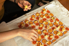 Load image into Gallery viewer, Superbee: DIY Kit