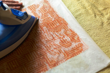 Load image into Gallery viewer, Superbee: DIY Kit