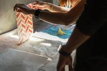 Load image into Gallery viewer, Superbee: DIY Kit