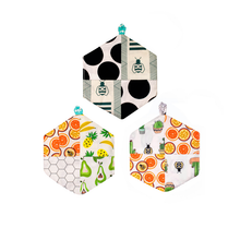 Load image into Gallery viewer, Superbee: Hexawash