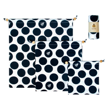 Load image into Gallery viewer, Superbee: Reusable Produce Bag