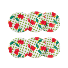 Load image into Gallery viewer, Superbee: Eco Makeup Remover Pads