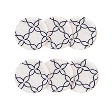 Load image into Gallery viewer, Superbee: Eco Makeup Remover Pads