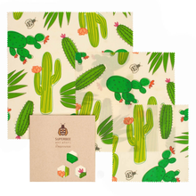 Load image into Gallery viewer, Superbee: Beeginner Set