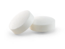 Load image into Gallery viewer, SimplyGood: Hand Soap Duo Starter Kit