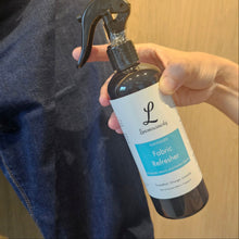 Load image into Gallery viewer, Livconsciously: Fabric Refresher (NEW)
