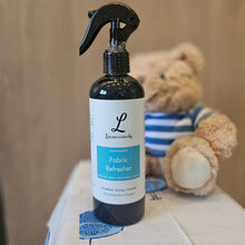 Load image into Gallery viewer, Livconsciously: Fabric Refresher (NEW)
