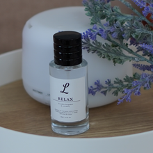 Load image into Gallery viewer, Livconsciously: Essential Oil Room Spray (V2 Improved Bottles)
