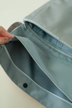 Load image into Gallery viewer, Mori: Utility 4-Way Washable Bag (V1: 14 Inch Size)
