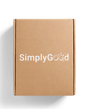 Load image into Gallery viewer, SimplyGood: Hand Soap Duo Starter Kit
