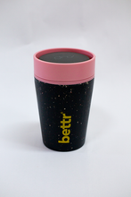 Load image into Gallery viewer, Bettr Coffee Co: Bettr X Circular&amp;Co 8oz
