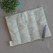 Load image into Gallery viewer, Souf: Lavender Pillow Inserts
