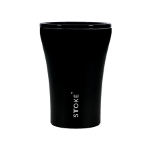 Load image into Gallery viewer, Sttoke: Reusable Cups 8oz
