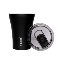Load image into Gallery viewer, Sttoke: Reusable Cups 8oz

