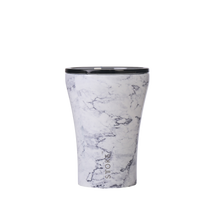 Load image into Gallery viewer, Sttoke: Reusable Cups  (Limited Edition) 8oz
