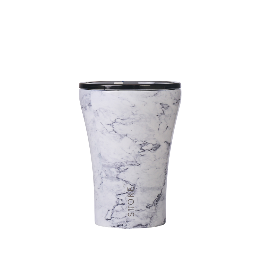 Sttoke: Reusable Cups  (Limited Edition) 8oz