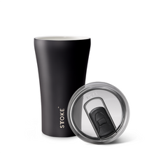 Load image into Gallery viewer, Sttoke: Reusable Cups 12oz
