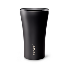 Load image into Gallery viewer, Sttoke: Reusable Cups 12oz
