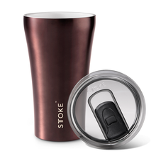 Load image into Gallery viewer, Sttoke: Reusable Cups  (Limited Edition) 12oz
