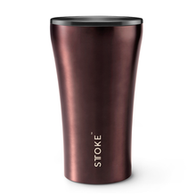 Load image into Gallery viewer, Sttoke: Reusable Cups  (Limited Edition) 12oz
